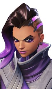 Sombra Guide “So many targets, so little time.”